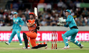 Big bash live streaming watch online, schedule, tv channels, teams: Co2ltycoi0dzkm
