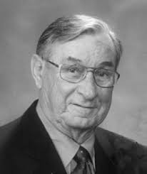 du Collège de Lévis du Collège de Lévis