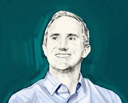 Unorthodox Self-Publishing, and Living in The AI