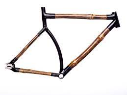 Schlüsselkasten aus holz selber bauen: Fahrrader Aus Holz Werden Immer Eleganter Und Technisch Aufwendiger Ingenieur De