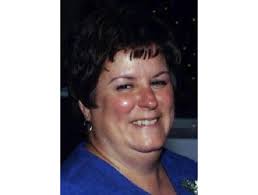 Kathryn Hale Obituary (2017)