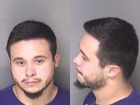 Jerry Steen's Instagram, Twitter & Facebook