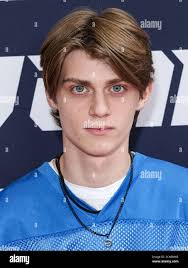 Clements hi-res stock photography and images