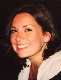 Chasity Rocha-Gatlin