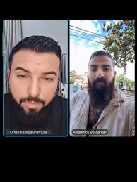 Nureddin Mehdixanli Anaya Aid Sozleri