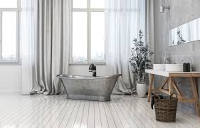 Debitamente, per prima cosa è necessario cercare idee vittoria interior design pertinenti il quale si. Bagno Grigio Moderno Un Scelta Di Classe 15 Ispirazioni Da Non Perdere