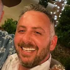 Where to buy a spinner for fluid art?