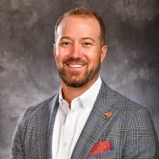 Tao of Sports Podcast