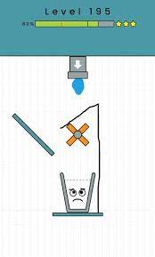 When did the happy glass game come out? Happy Glass Level 181 200 Walkthrough 3 Stars Tip Topgames Com