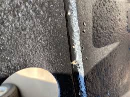 Mix the finish thoroughly, the finish will first appear marbled, then cloudy, then marbled again, and finally it will appear clear when thoroughly mixed. Flex Seal Reviews 122 Reviews Of Getflexseal Com Sitejabber