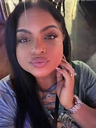 Lil mini photo shoot before the holidays! 💜🇵🇦💜🇵🇦