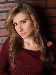 Bryan Kohberger's sisters fired for connection to alleged killer