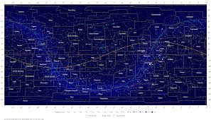 What Planets Are Visible Tonight 2019 Guide To The Night Sky