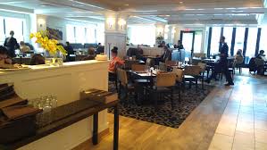 Mill valley kitchens is open mon, tue, wed, thu, fri. Fiestund Mill Valley Kitchen