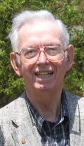 Eli Bridge's Lee Sullivan passes at the age of 91 « Amusement Today