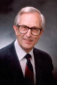 Robert Bitner Obituary