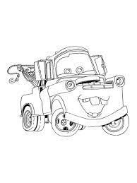 If you're purchasing your first car, buying used is an excellent option. Disney Cars Coloring Pages Images Cars Is An Animated Movie Dedicated For Children The Movie Is Plotti Tractor Coloring Pages Cars Coloring Pages Disney Cars