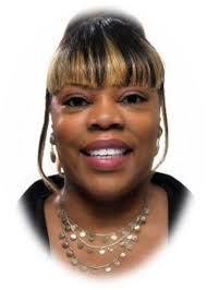 Vanessa Mccloud's Instagram, Twitter & Facebook