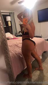 Marie - Porn Videos & Photos - EroMe