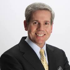 North Shore Plastic Surgery & Med Spa