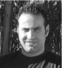 Grande Festa dos Seniores Grande Festa dos Seniores