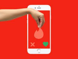 Life kit lots of people want to find love, but the pandemic makes doing so more complicated. Online Dating How Quarantine Has Made Long Distance Normal