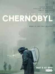26 avril 1986, l'histoire vraie de la pire catastrophe causée par l'homme et de ceux qui ont sacrifié leur vie pour keywords: Regarde La Serie Chernobyl Saison 1 Complete En Streaming Vf Et Vostfr
