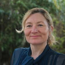 Dr Nick Seager has this week delivered a training class