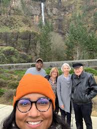 Edward Jackman Obituary