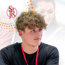 ASPIRE Award Winner JAYNE DORAN