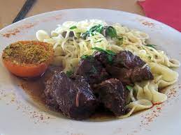 Die band wurde 1999 gegründet. Civet Definition Und Synonyme Von Civet Im Worterbuch Franzosisch