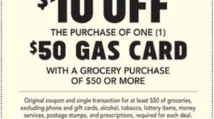Check your receipt or visit www. Exxon Mobil Gift Cards Archives Gc Galore