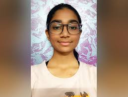 SANSKRUTHI'S CAMPAIGN TO HELP THIS PARA ATHLETE COMPETE IN THE 2022 WORLD  GAMES IN PORTUGAL. by Kudumula Lokeshwari