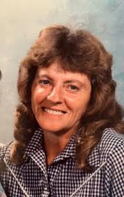 Obituary information for Nelwyn Ruth (Bass) Elliott