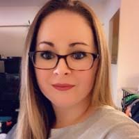 Michelle Barter (Goguen)