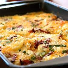 Pin On Potato Recipes