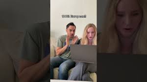 Ruth Kaufmann vs Marie Louise Billaz H2H Stats and Prediction