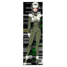 ギラ・ズール（エリク・ユーゴ機） 『機動戦士ガンダムnt』に登場する、ジオン共和国軍のエリク・ユーゴ中尉の専用 機。親衛隊仕様機をベースとしているが 56 、頭部のひさし、胸部の装甲形状と装飾、肩部スパイク・アーマーの. ã‚®ãƒ© ã‚ºãƒ¼ãƒ«ã®twitterã‚¤ãƒ©ã‚¹ãƒˆæ¤œç´¢çµæžœ