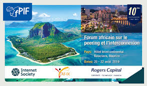 AfPIF-10 (AfPIF 2019)