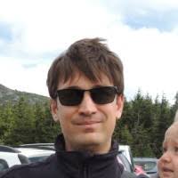 10+ "David Hotte" profiles