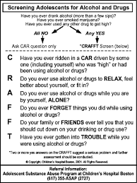 Some require group participation while others are played independently. The Role Of Schools In Combating Illicit Substance Abuse American Academy Of Pediatrics