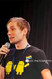 googlelayoffs #google #xoogler #techlayoffs