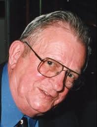 Clarence Wallaert Obituary (2016)