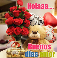Frases De Buenos Dias Amor Mensajes De Buenos Dias Buenos Dias Amor Frases De Buenos Dias
