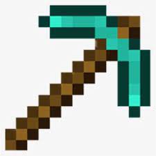 Minecraft diamond helmet green screen. Minecraft Diamond Helmet Minecraft Diamond Armor Transparent Png 1184x1184 Free Download On Nicepng