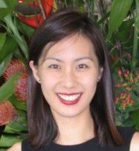 Gertrude L. Email & Phone Number