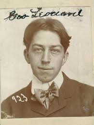 20 Standout Mugshots from Victorian Era England