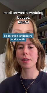 Madison Pruitt Wedding Cost