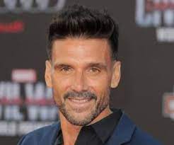 Discover the famous actors whose name starts with m. Actors With Name Starting With F What Actors Were Doing Before They Made It Big And Got Famous He Has Been Married To Arlene Alda Since March 15 1957
