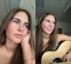 Gabriella Rose Harmony